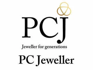PC Jeweller